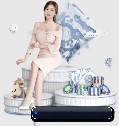 英雄联盟 APP 界面