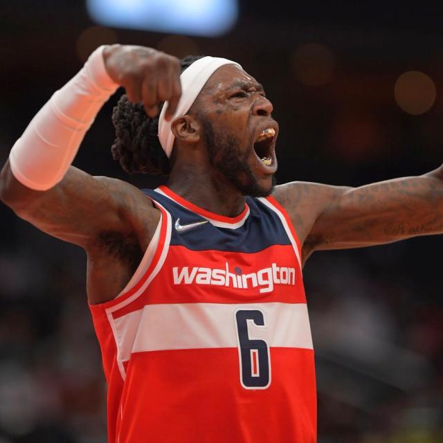 1635483168734008685.jpg FC1G7AoVEAYz1S1.jpg