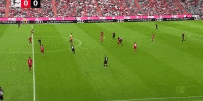 1633282530079096681.gif IMG_0253.gif