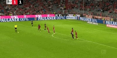 1633282565699079448.gif IMG_0255.gif